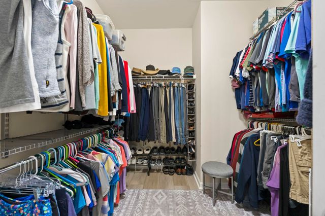 200 Simplicity Dr., Murrells Inlet, SC 29576