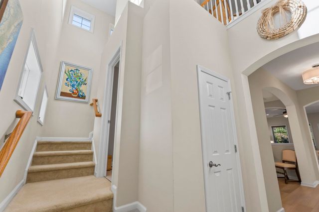 200 Simplicity Dr., Murrells Inlet, SC 29576