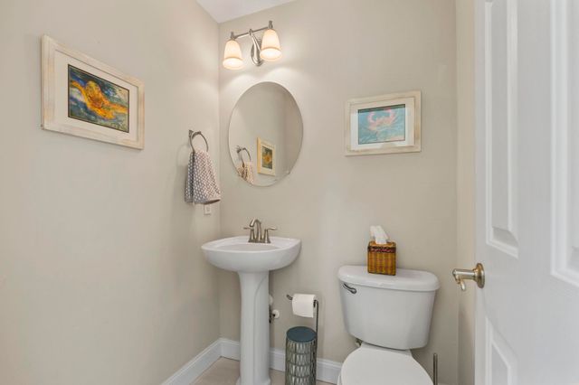 200 Simplicity Dr., Murrells Inlet, SC 29576