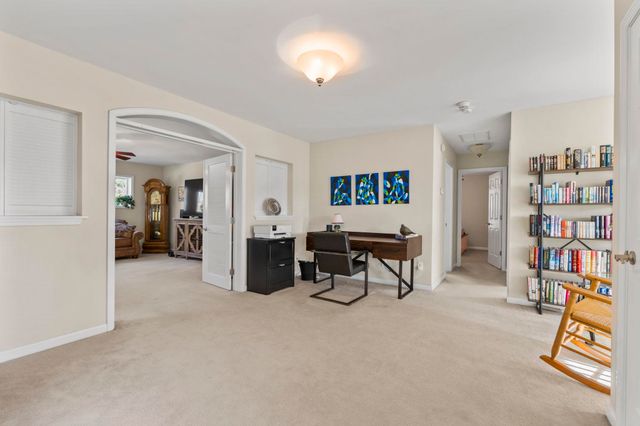 200 Simplicity Dr., Murrells Inlet, SC 29576