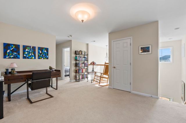 200 Simplicity Dr., Murrells Inlet, SC 29576