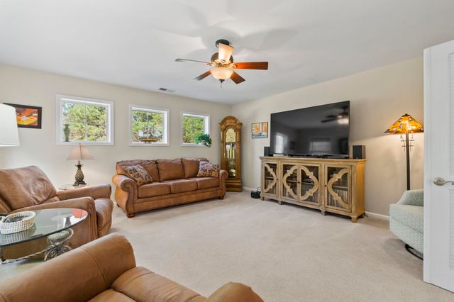 200 Simplicity Dr., Murrells Inlet, SC 29576