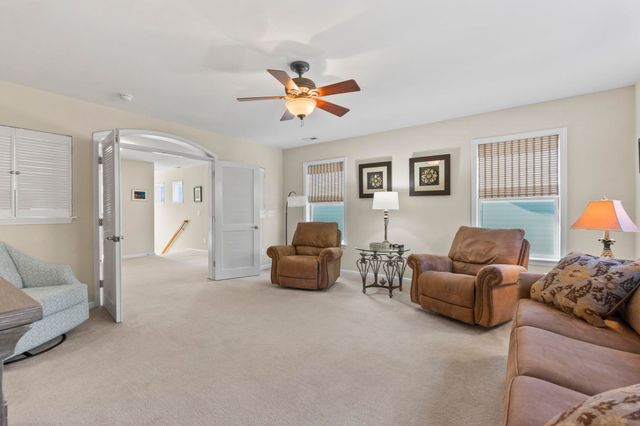 200 Simplicity Dr., Murrells Inlet, SC 29576