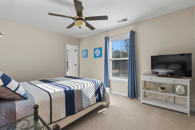 200 Simplicity Dr., Murrells Inlet, SC 29576