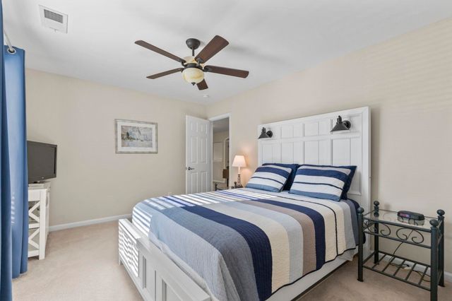 200 Simplicity Dr., Murrells Inlet, SC 29576