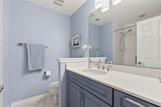 200 Simplicity Dr., Murrells Inlet, SC 29576