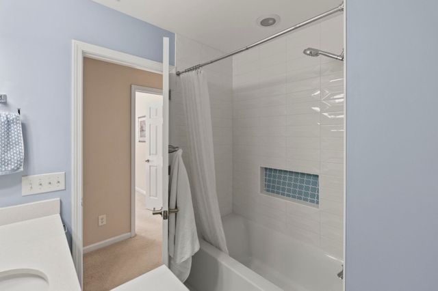 200 Simplicity Dr., Murrells Inlet, SC 29576