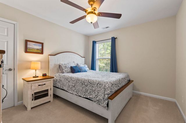 200 Simplicity Dr., Murrells Inlet, SC 29576