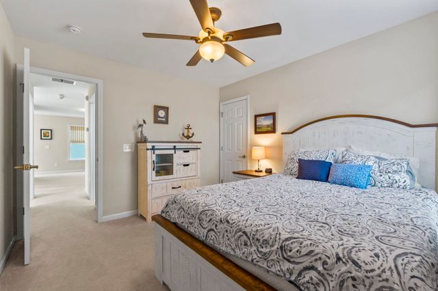 200 Simplicity Dr., Murrells Inlet, SC 29576