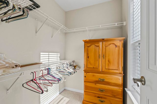 200 Simplicity Dr., Murrells Inlet, SC 29576