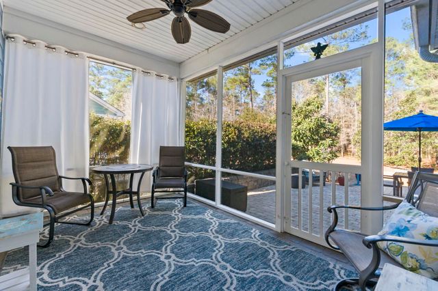 200 Simplicity Dr., Murrells Inlet, SC 29576