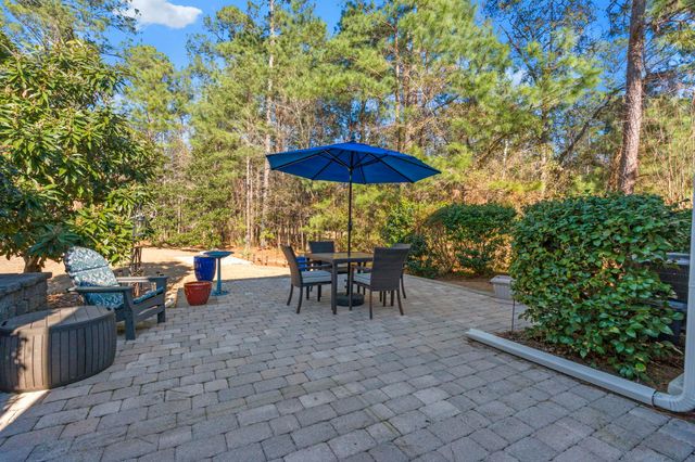 200 Simplicity Dr., Murrells Inlet, SC 29576