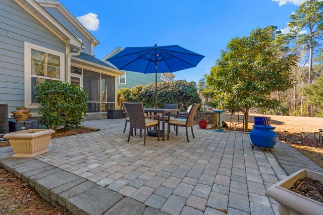 200 Simplicity Dr., Murrells Inlet, SC 29576