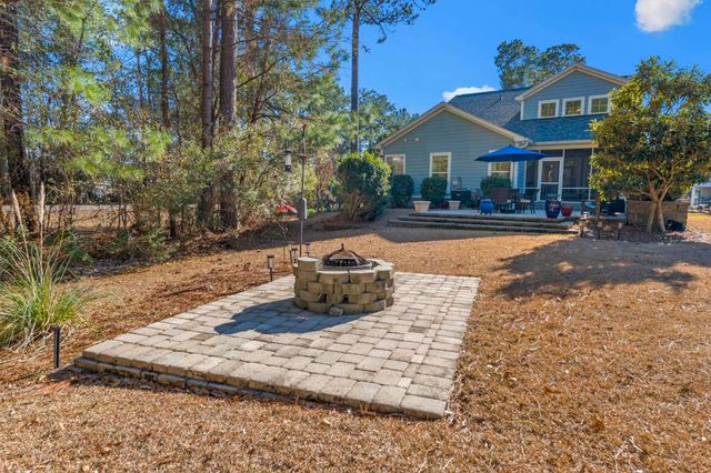 200 Simplicity Dr., Murrells Inlet, SC 29576