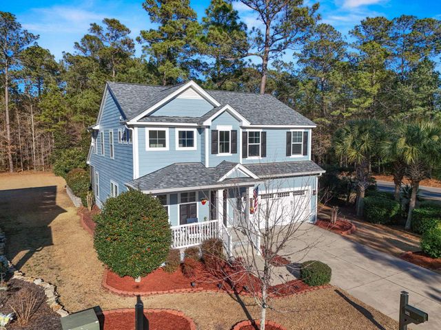 200 Simplicity Dr., Murrells Inlet, SC 29576