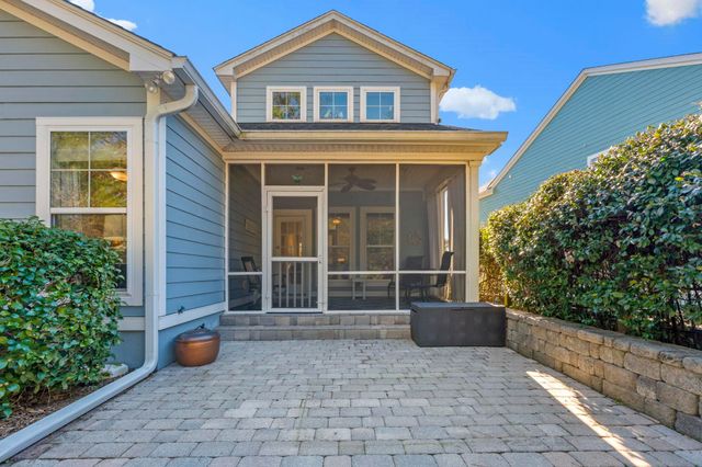 200 Simplicity Dr., Murrells Inlet, SC 29576