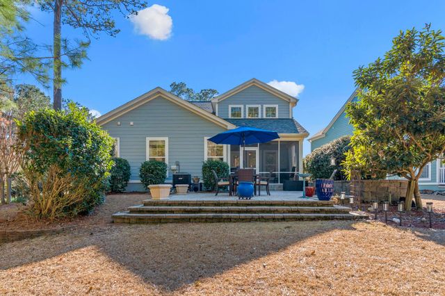 200 Simplicity Dr., Murrells Inlet, SC 29576