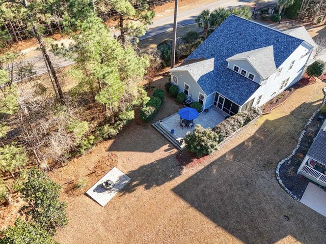 200 Simplicity Dr., Murrells Inlet, SC 29576