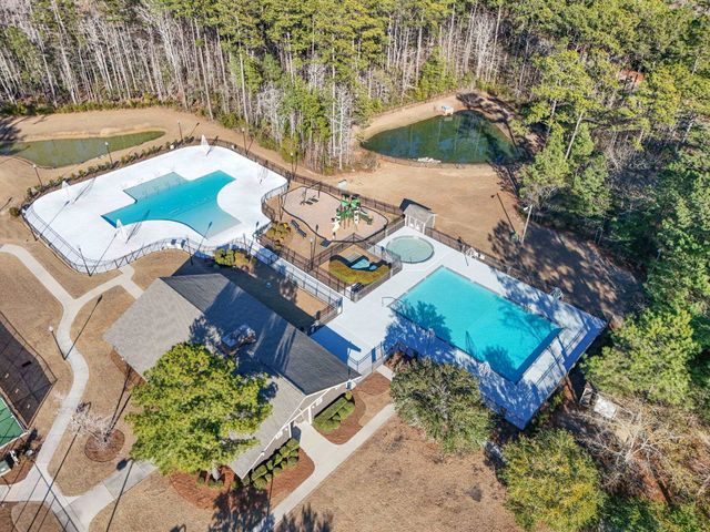 200 Simplicity Dr., Murrells Inlet, SC 29576