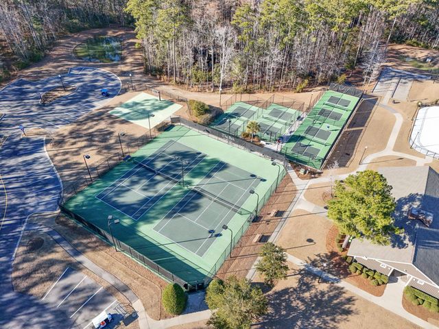 200 Simplicity Dr., Murrells Inlet, SC 29576