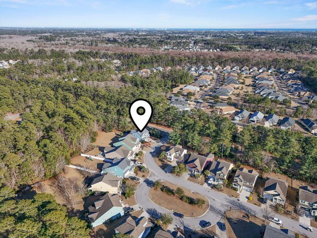 200 Simplicity Dr., Murrells Inlet, SC 29576