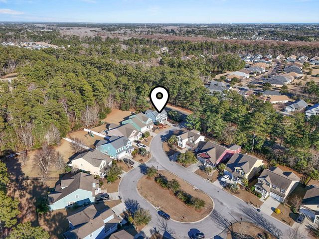 200 Simplicity Dr., Murrells Inlet, SC 29576