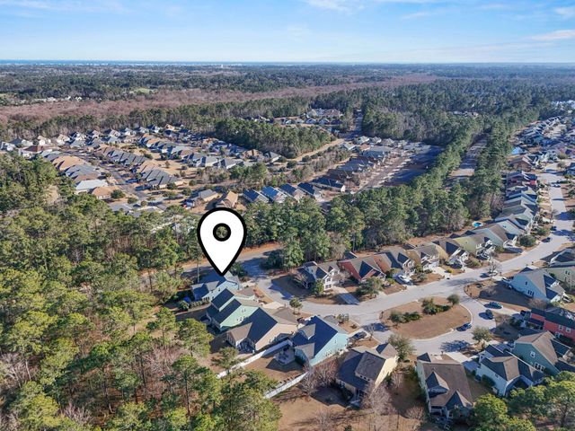 200 Simplicity Dr., Murrells Inlet, SC 29576