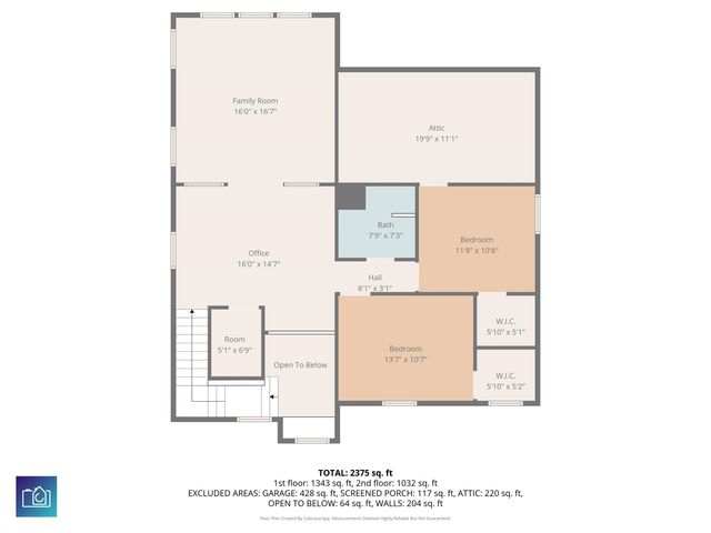 200 Simplicity Dr., Murrells Inlet, SC 29576