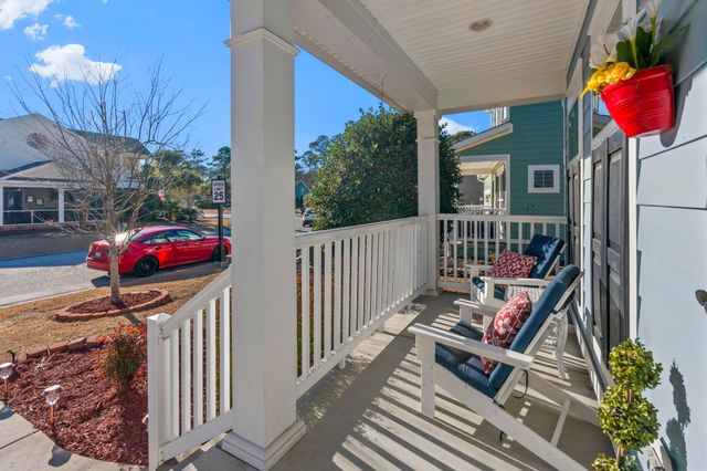 200 Simplicity Dr., Murrells Inlet, SC 29576