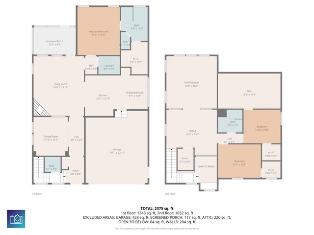 200 Simplicity Dr., Murrells Inlet, SC 29576