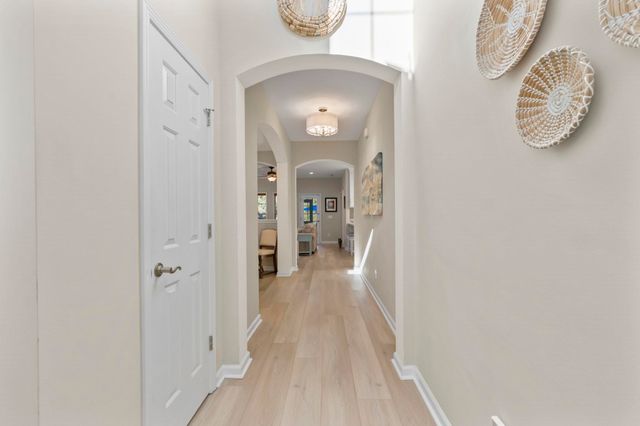 200 Simplicity Dr., Murrells Inlet, SC 29576