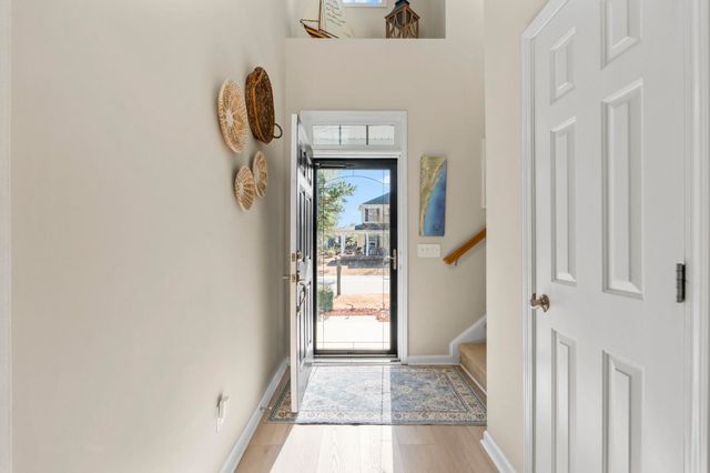 200 Simplicity Dr., Murrells Inlet, SC 29576