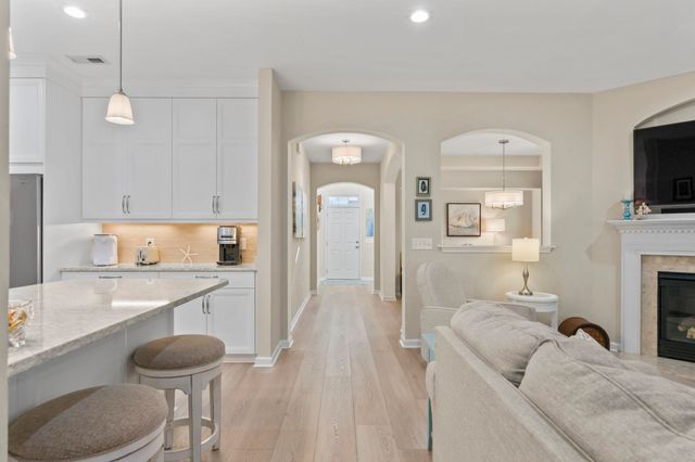 200 Simplicity Dr., Murrells Inlet, SC 29576