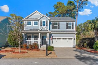 200 Simplicity Dr., Murrells Inlet, SC 29576