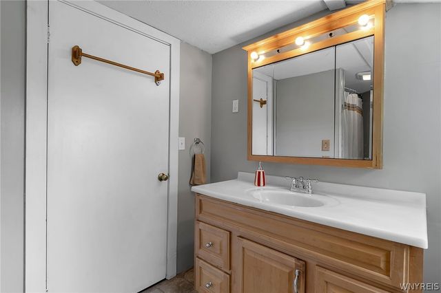14068 Bagdad Road, Collins, NY 14034