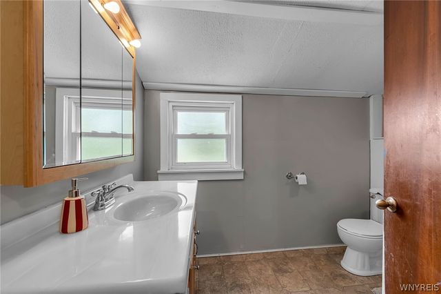 14068 Bagdad Road, Collins, NY 14034