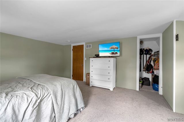 14068 Bagdad Road, Collins, NY 14034