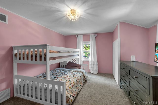14068 Bagdad Road, Collins, NY 14034