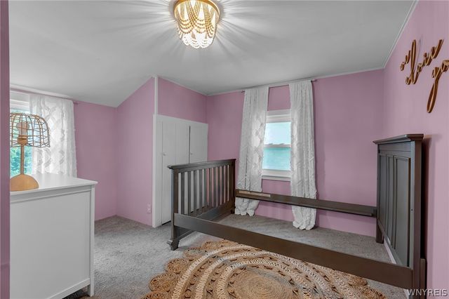 14068 Bagdad Road, Collins, NY 14034