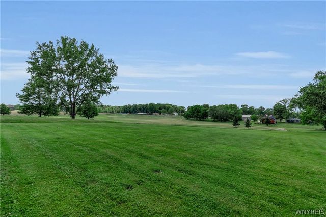 14068 Bagdad Road, Collins, NY 14034