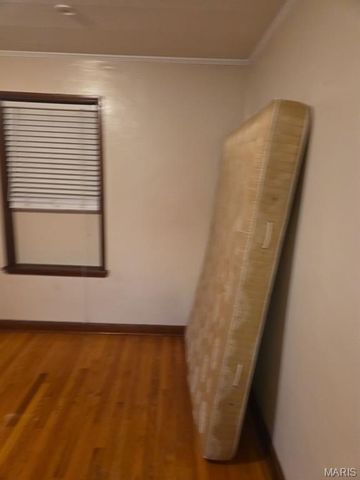 1067 Melvin Avenue, St Louis, MO 63137