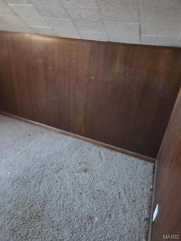 1067 Melvin Avenue, St Louis, MO 63137