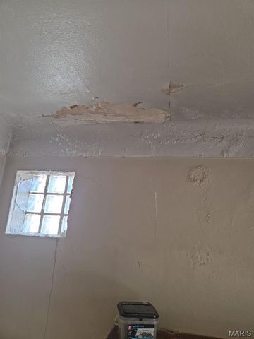 1067 Melvin Avenue, St Louis, MO 63137