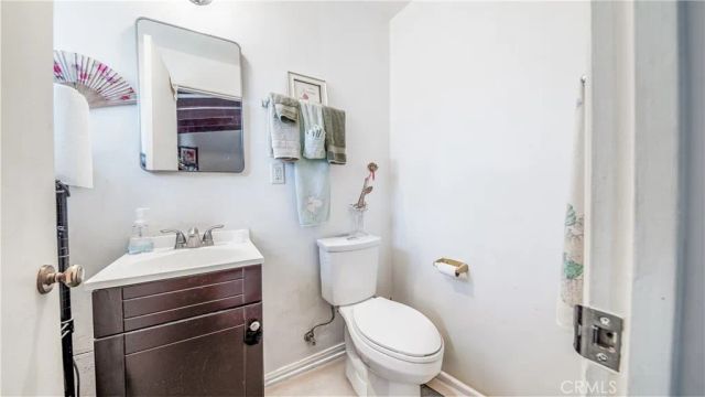 1549 Elizabeth Lake, Palmdale, CA 93551