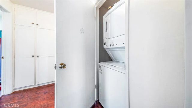 1549 Elizabeth Lake, Palmdale, CA 93551