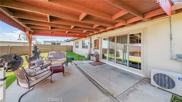 1549 Elizabeth Lake, Palmdale, CA 93551