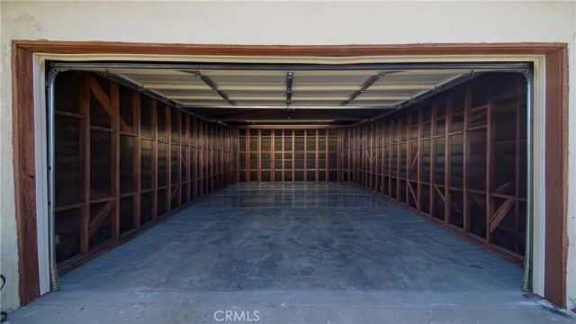 1549 Elizabeth Lake, Palmdale, CA 93551