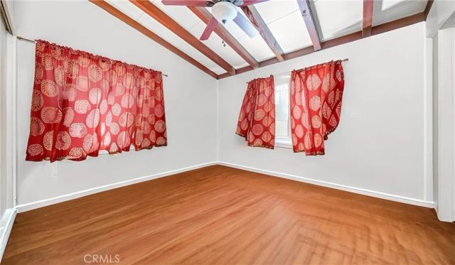 1549 Elizabeth Lake, Palmdale, CA 93551