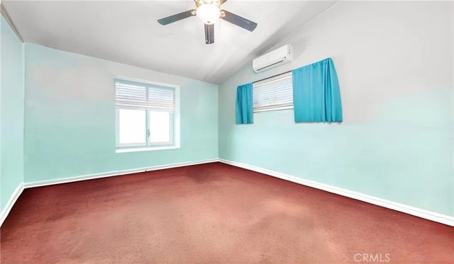 1549 Elizabeth Lake, Palmdale, CA 93551