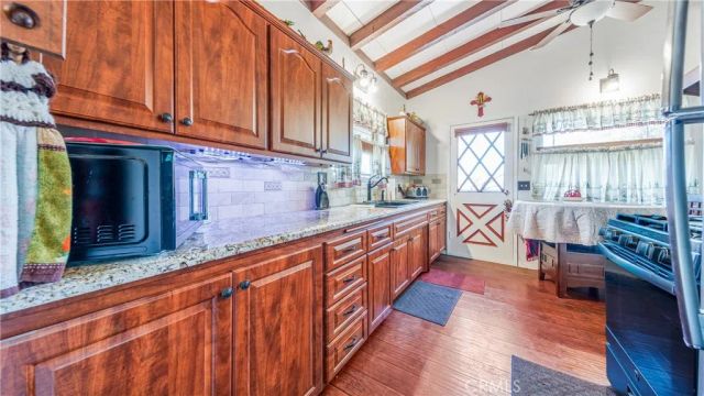 1549 Elizabeth Lake, Palmdale, CA 93551